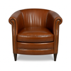 Modern armchair | Modell NISI