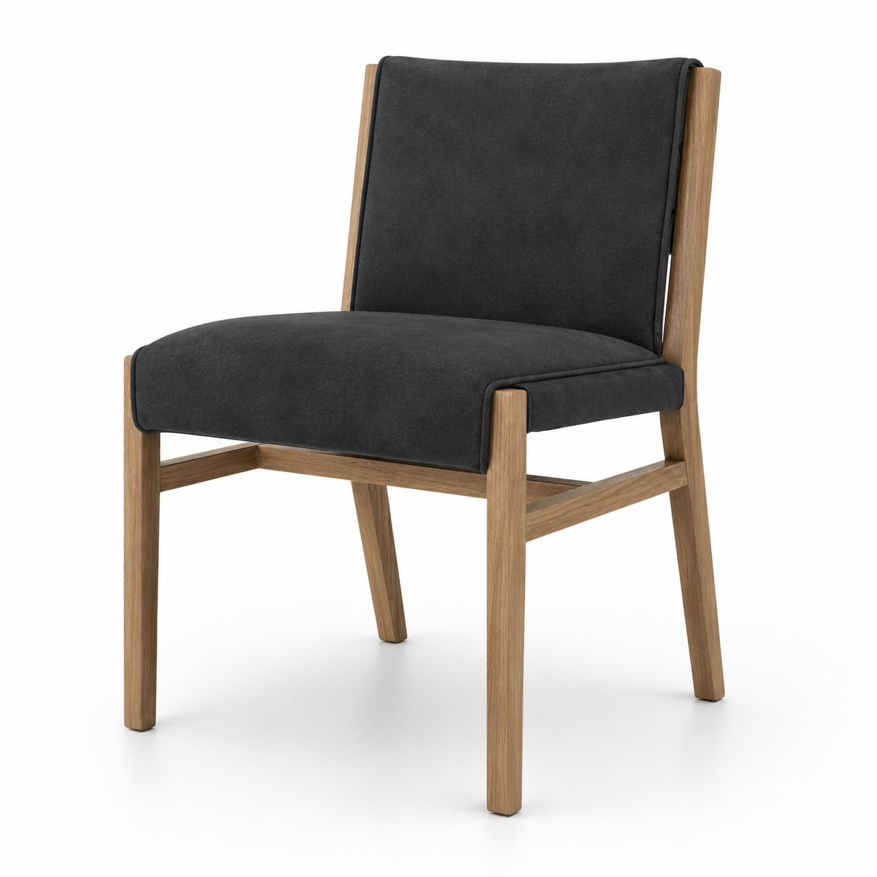 Moderner Stuhl aus Holz | Modell CELIO