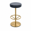 Moderner Barhocker | Modell DELIA